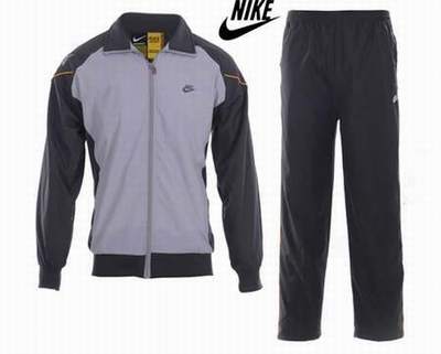 jogging leopard junior,survetement boca junior 2014 survetement om junior fille,survetement leopard fille